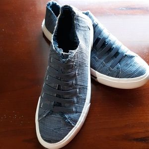 Rocket Dog sneakers